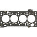 871344 Gasket, cylinder head
