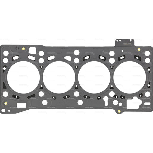 871345 Gasket, cylinder head