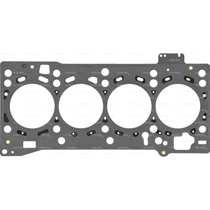 871345 Gasket, cylinder head
