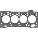 871345 Gasket, cylinder head