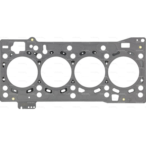 871346 Gasket, cylinder head