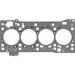 871346 Gasket, cylinder head