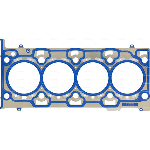 871350 Gasket, cylinder head