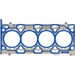 871350 Gasket, cylinder head