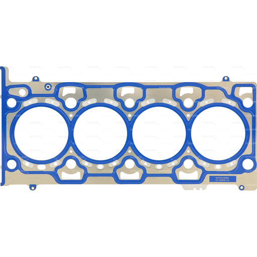 871351 Gasket, cylinder head
