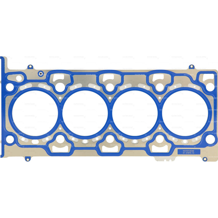 871351 Gasket, cylinder head