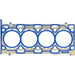 871351 Gasket, cylinder head