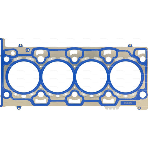 871352 Gasket, cylinder head