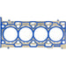 871352 Gasket, cylinder head