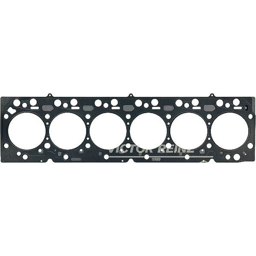 871370 Gasket, cylinder head