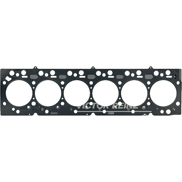 871370 Gasket, cylinder head