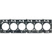 871370 Gasket, cylinder head