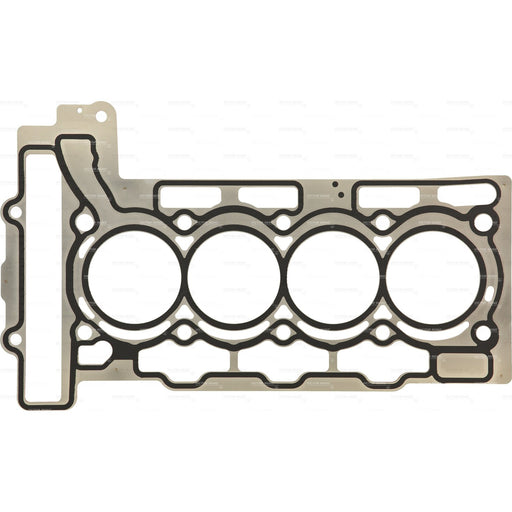 871375 Gasket, cylinder head