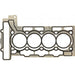 871375 Gasket, cylinder head