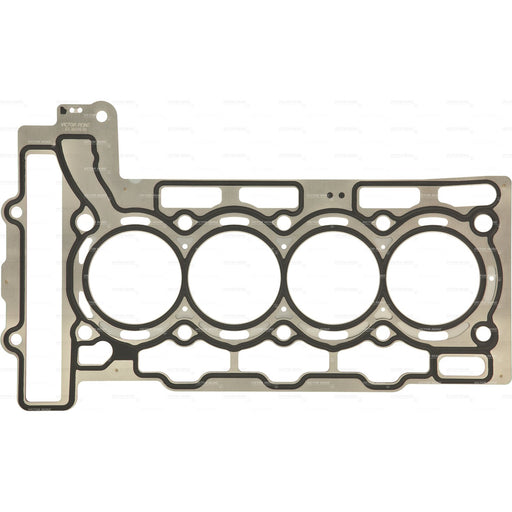 871376 Gasket, cylinder head