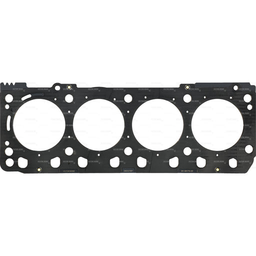 871396 Gasket, cylinder head