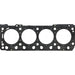 871396 Gasket, cylinder head