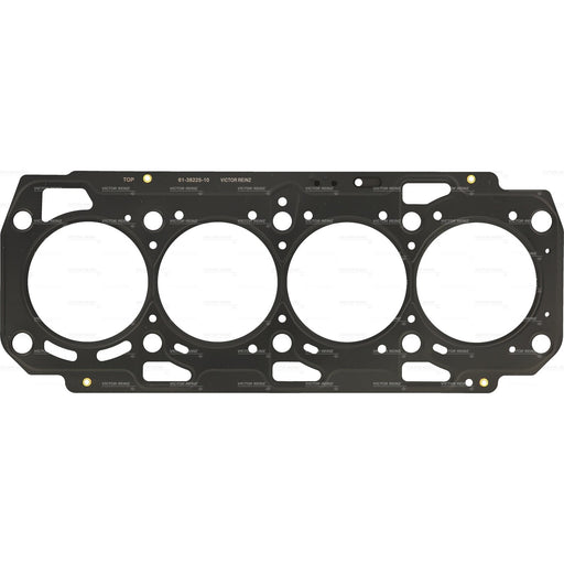 871399 Gasket, cylinder head
