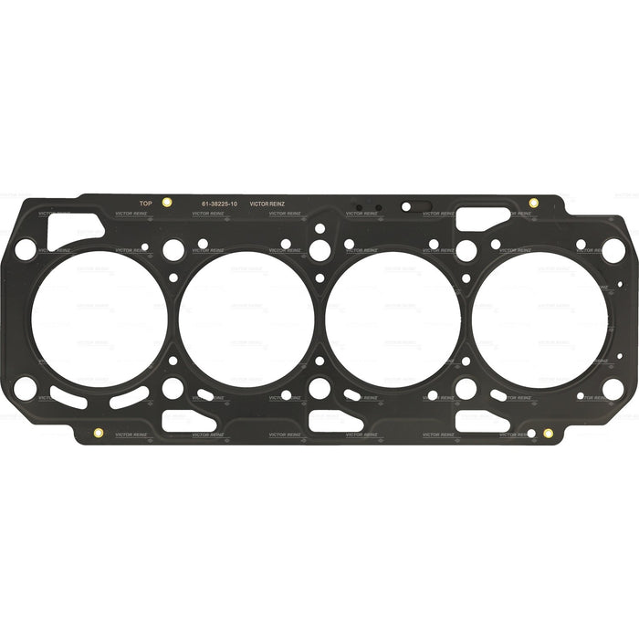 871399 Gasket, cylinder head