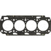 871399 Gasket, cylinder head