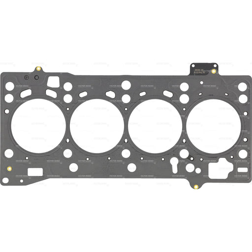 871408 Gasket, cylinder head