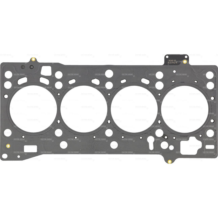 871408 Gasket, cylinder head