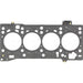 871408 Gasket, cylinder head