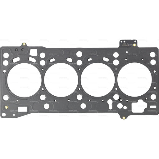 871409 Gasket, cylinder head