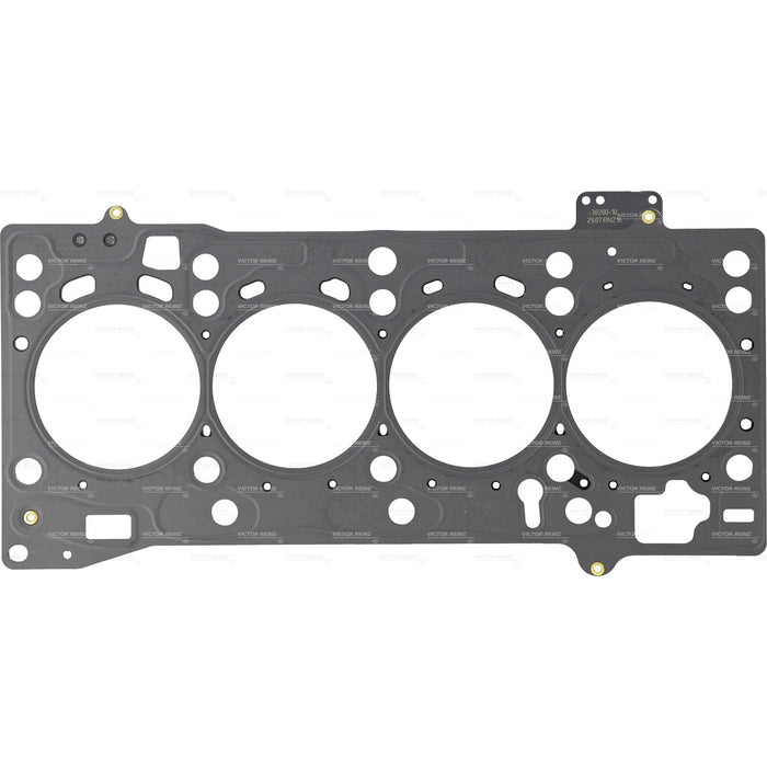 871409 Gasket, cylinder head