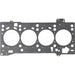 871409 Gasket, cylinder head
