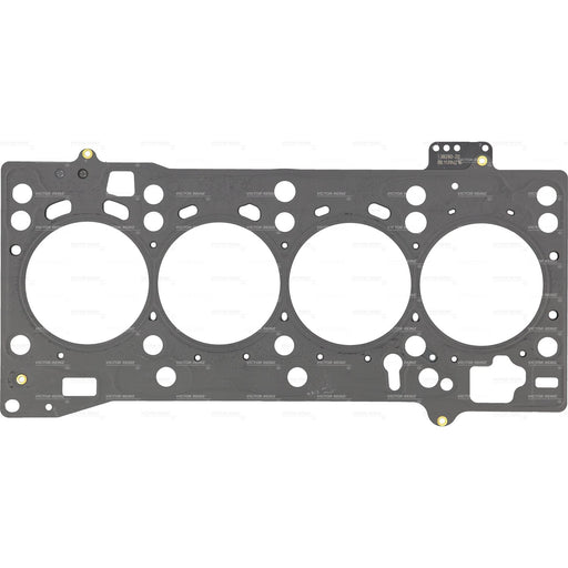 871410 Gasket, cylinder head