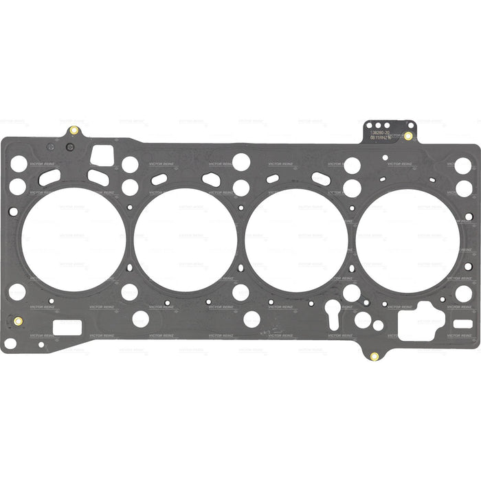 871410 Gasket, cylinder head