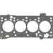 871410 Gasket, cylinder head
