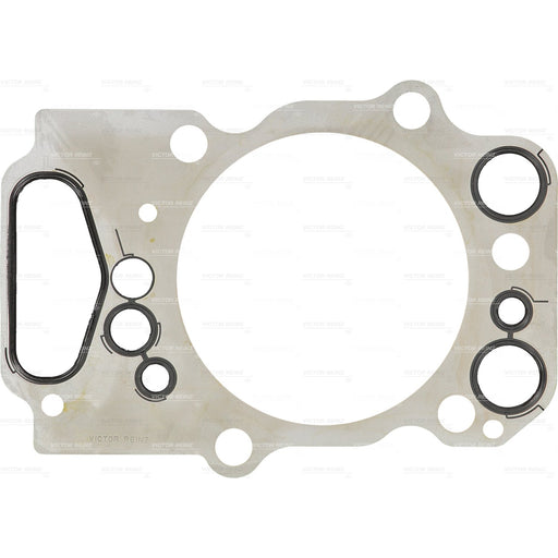 871412 Gasket, cylinder head