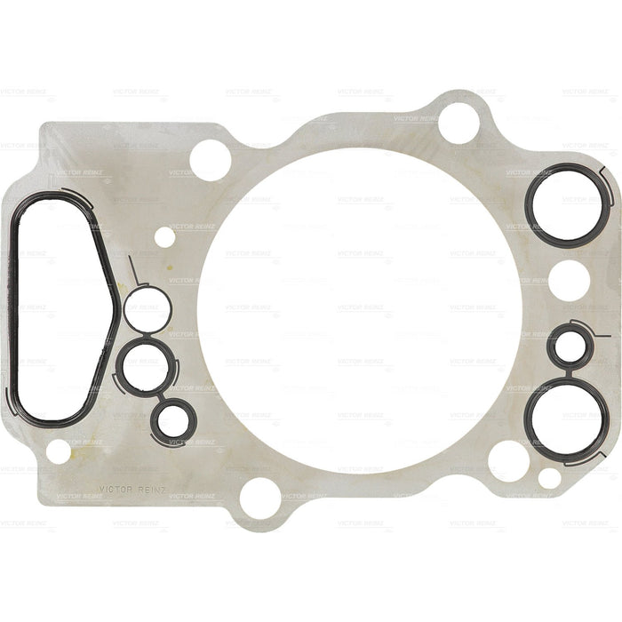 871412 Gasket, cylinder head