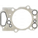 871412 Gasket, cylinder head