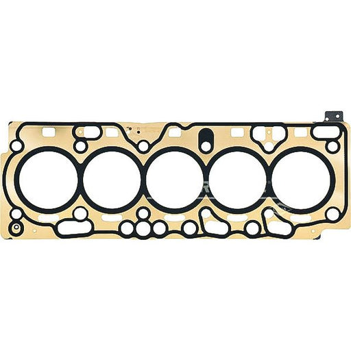 871467 Gasket, cylinder head