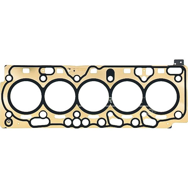 871467 Gasket, cylinder head