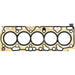 871467 Gasket, cylinder head