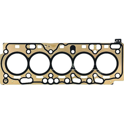 871468 Gasket, cylinder head
