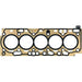 871468 Gasket, cylinder head