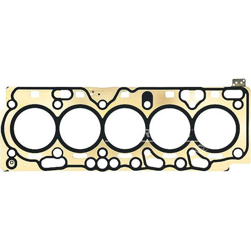 871469 Gasket, cylinder head