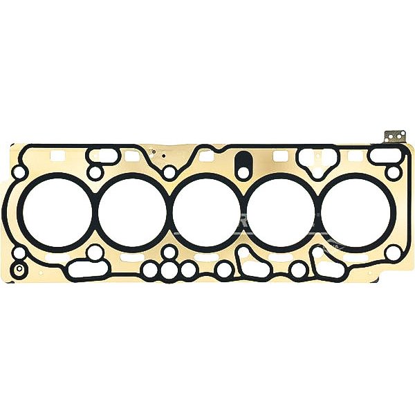 871469 Gasket, cylinder head