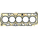 871469 Gasket, cylinder head