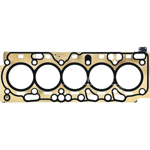 871470 Gasket, cylinder head