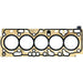 871470 Gasket, cylinder head