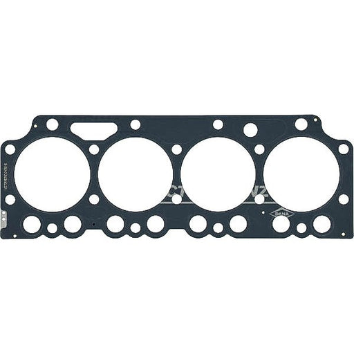 871505 Gasket, cylinder head