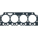 871505 Gasket, cylinder head