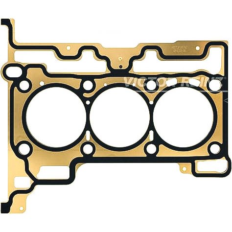 871507 Gasket, cylinder head