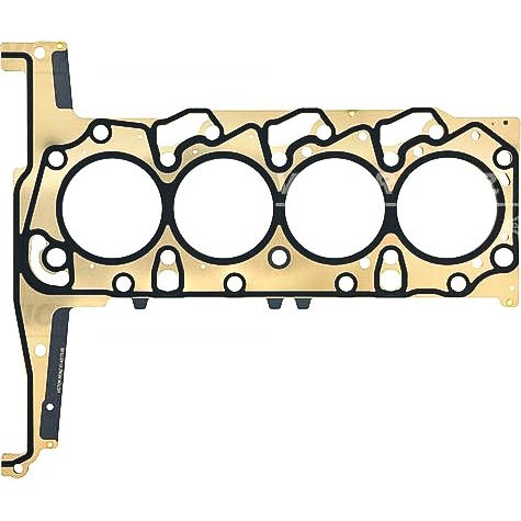 871508 Gasket, cylinder head